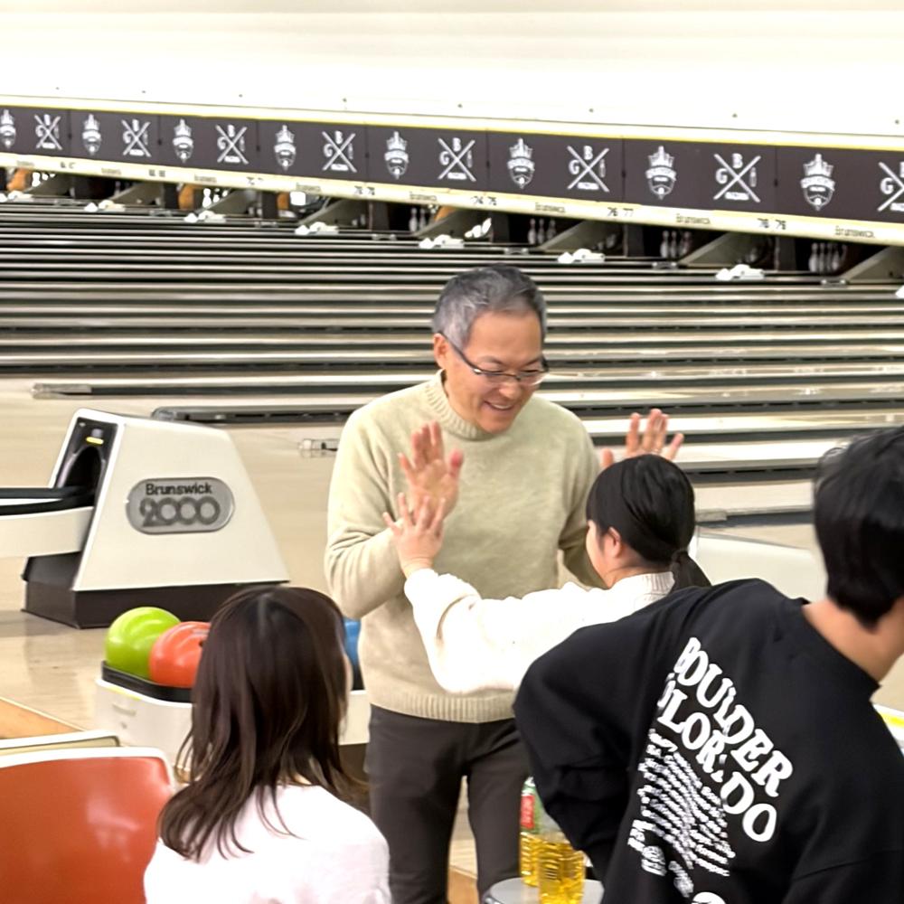 2026-01-10 ボウリング大会53